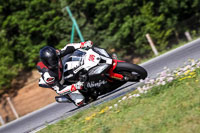 15-to-17th-july-2013;Brno;event-digital-images;motorbikes;no-limits;peter-wileman-photography;trackday;trackday-digital-images